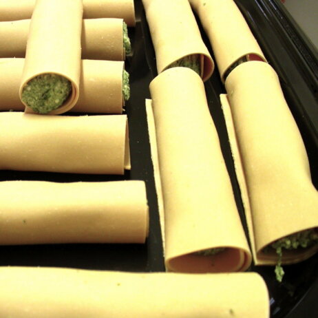 Mani-di-Fata-frische-Pasta-Leonhardtstraße-Berlin-1