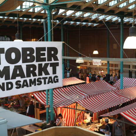 Markthalle-Neun-Kreuzberg-4