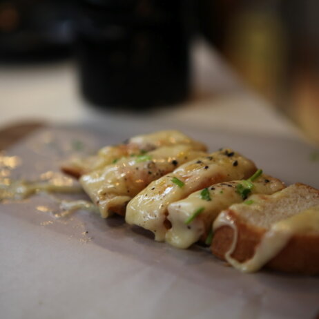 Markthalle-Neun-Kreuzberg1