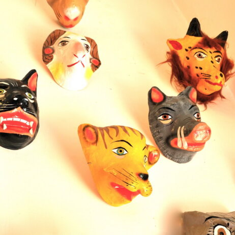 Mexikanisches-Kunsthandwerk-Berlin-2