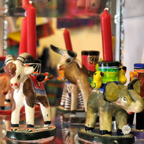 Mexikanisches-Kunsthandwerk-Berlin-3