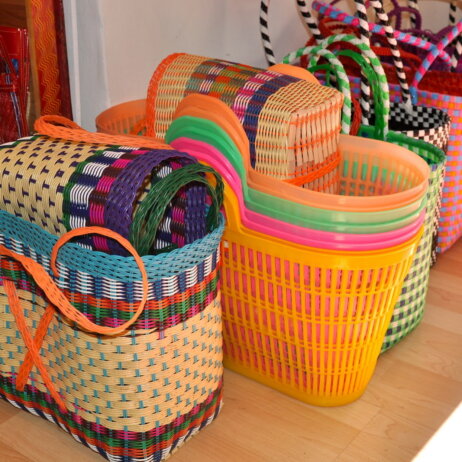 Mexikanisches-Kunsthandwerk-Berlin-5