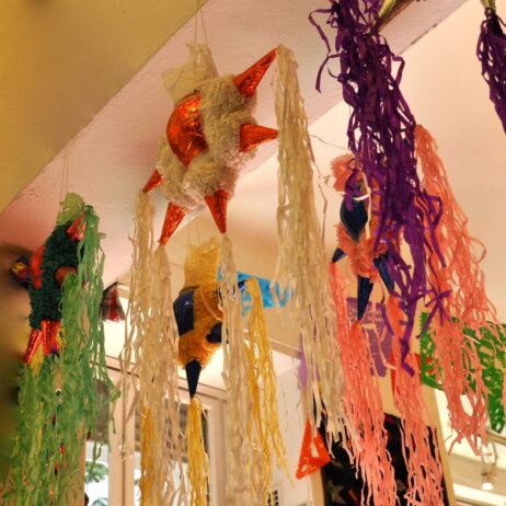 Mexikanisches-Kunsthandwerk-Berlin-6