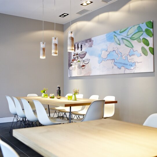 Nanoosh-Restaurant-Berlin-1