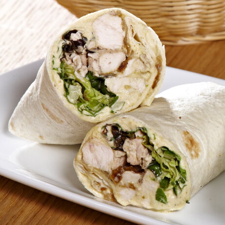 Nanoosh-Restaurant-Berlin-2