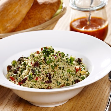 Nanoosh-Restaurant-Berlin-3