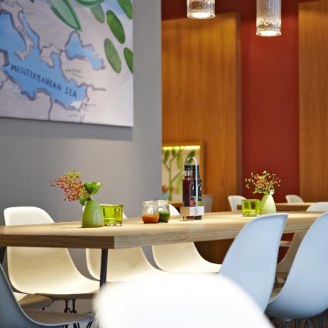 Nanoosh-Restaurant-Berlin-4