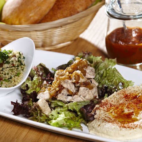 Nanoosh-Restaurant-Berlin-6