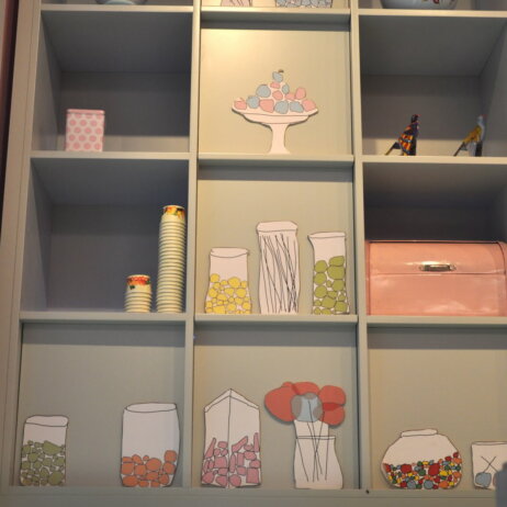 Napoljonska_Waffeln-Kastanienallee-Berlin-2