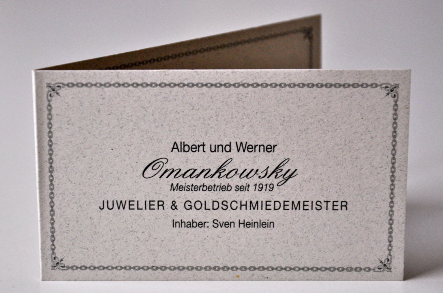 Omankowsky-Goldschmied-Gravuren-Berlin-Schlüterstraße_2