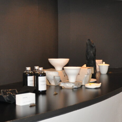 Oukan71-berlin-Bild1