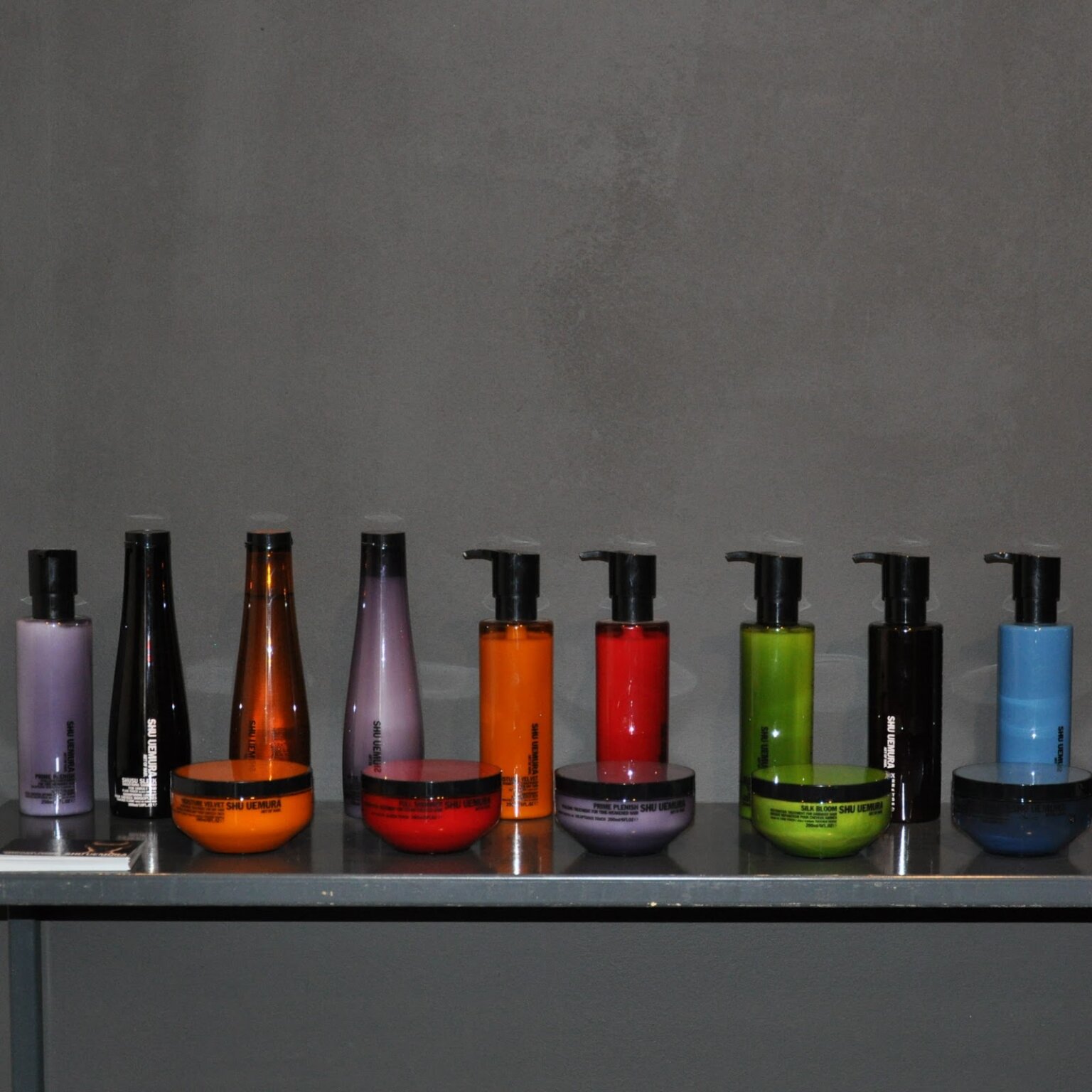 Oukan71-berlin-Bild2