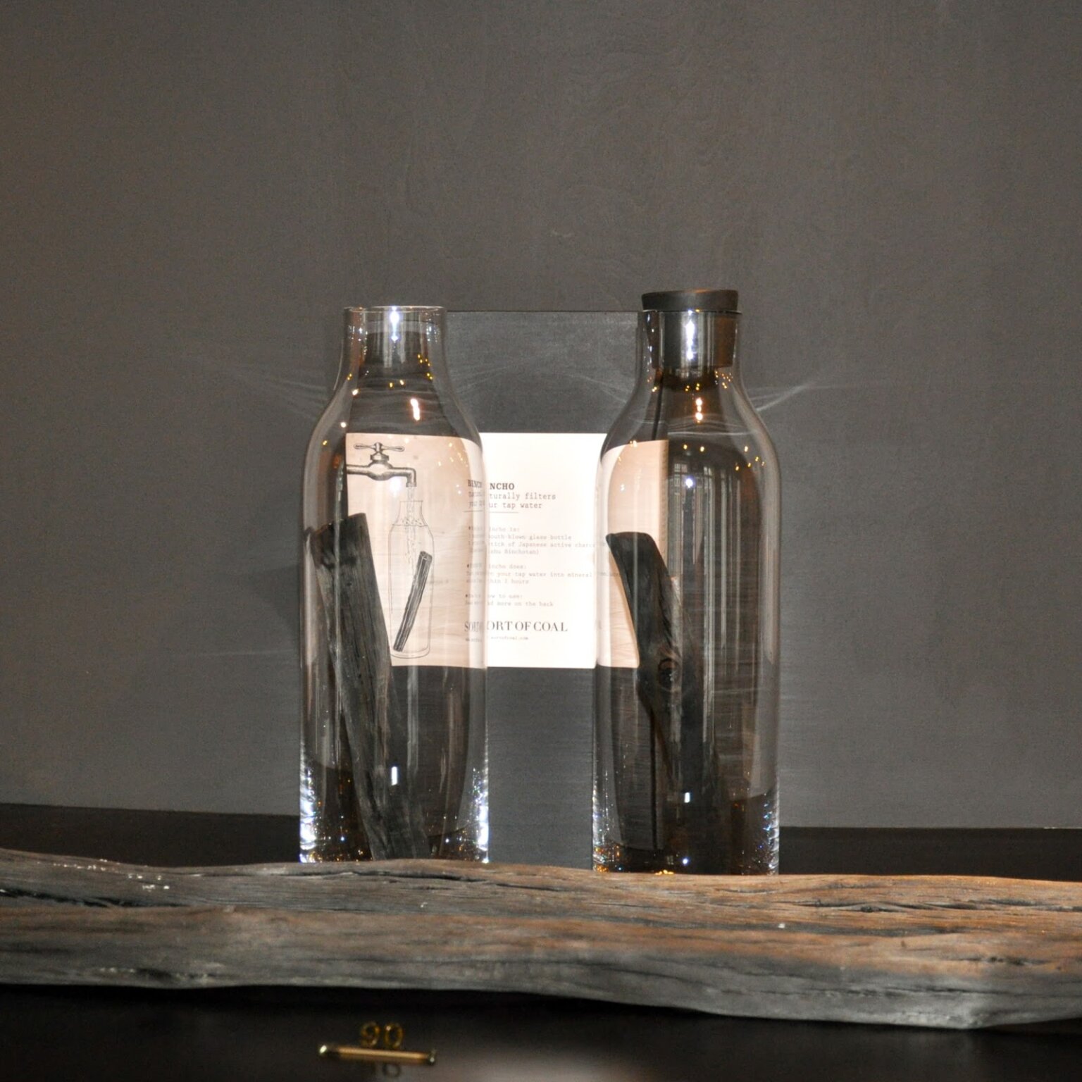 Oukan71-berlin-Bild3