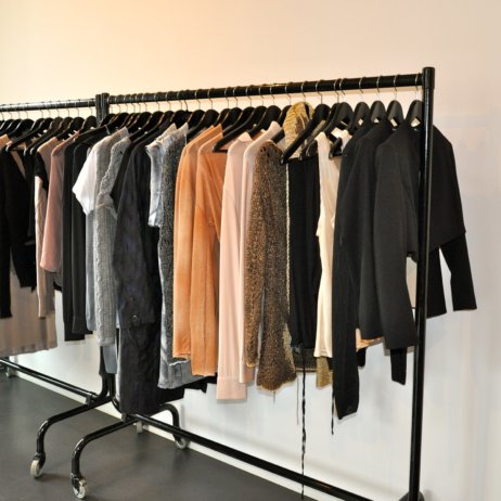 Oukan71-berlin-Bild5