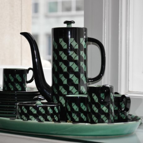 Oukan71-berlin-Bild7