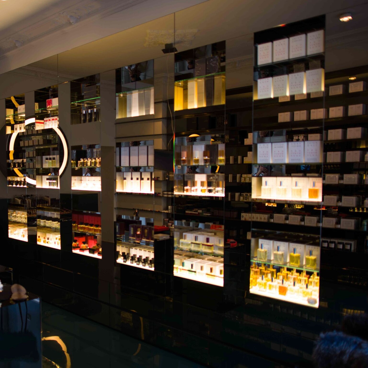 Parfumerie-BELLE-REBELLE-Berlin-1