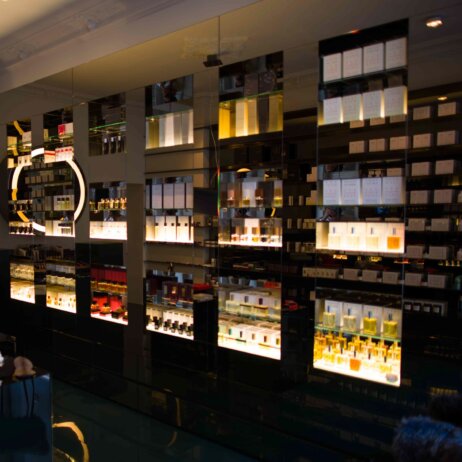 Parfumerie-BELLE-REBELLE-Berlin-1