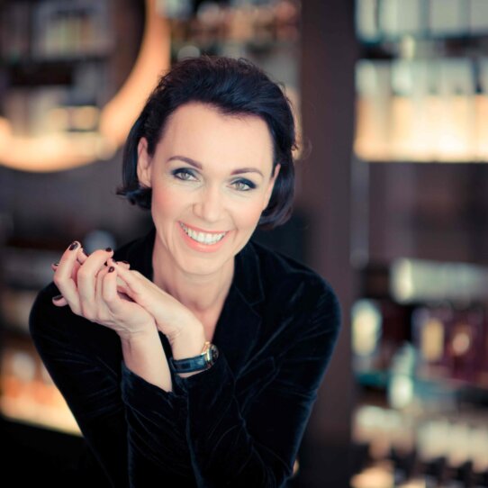 Parfumerie-BELLE-REBELLE-Berlin-3