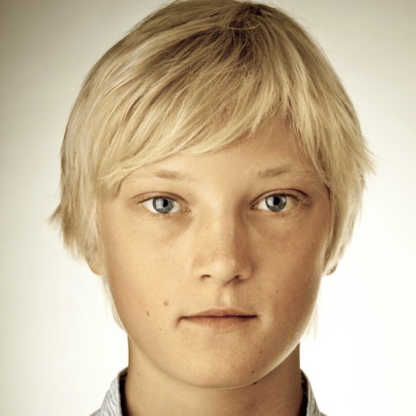 Passbilder-Portrait-Fotografie-Berlin-Knesebeckstraße-2