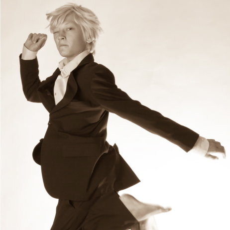 Passbilder-Portrait-Fotografie-Berlin-Knesebeckstraße-4