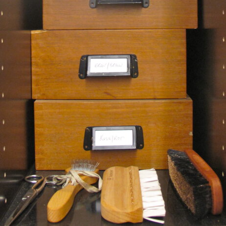 Pfeil-und-Piefke-Berlin-Second-Hand-Vintage-1