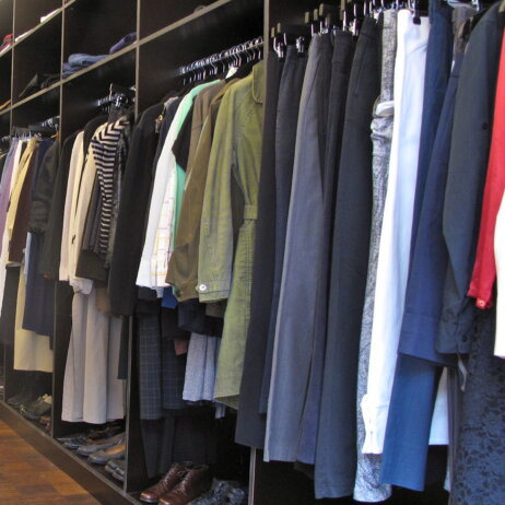 Pfeil-und-Piefke-Berlin-Second-Hand-Vintage-3