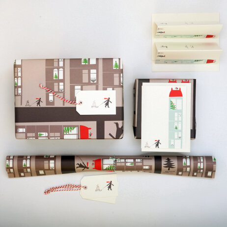 Pleased-to-Meet-Papierwaren-Berlin-Grußkarten