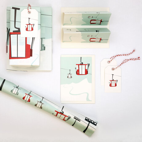 Pleased-to-Meet-Papierwaren-Berlin-Postkarten