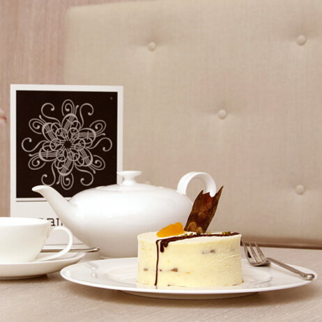 Princess-Cheesecake-Tucholskystraße-Berlin-Kuchen