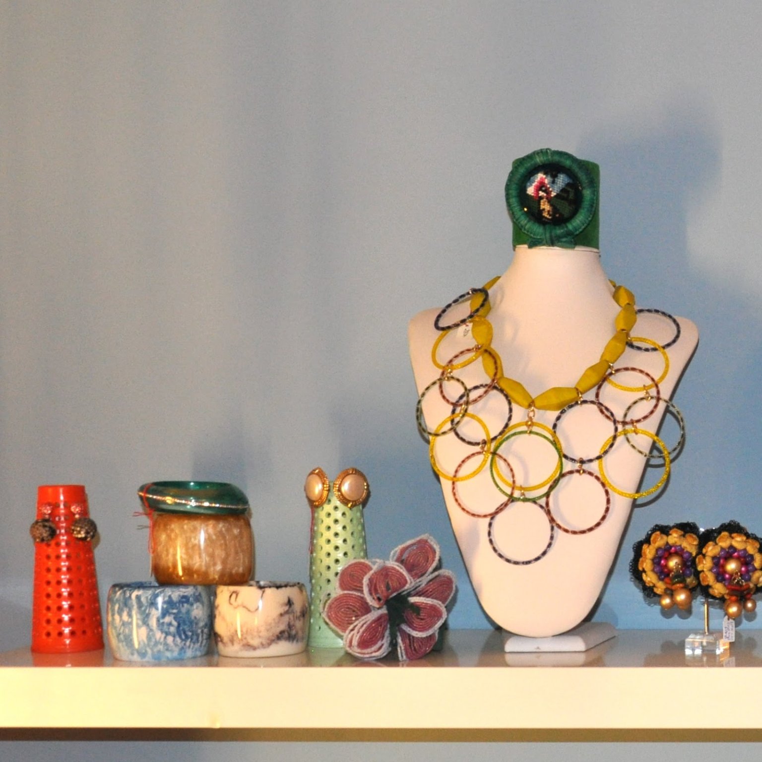 Rianna-in-Berlin-Second-Hand-2