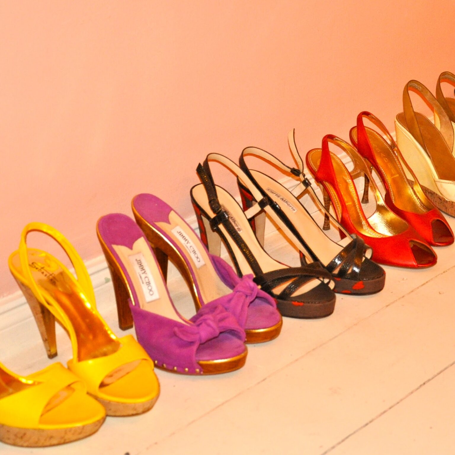 Rianna-in-Berlin-Second-Hand-5