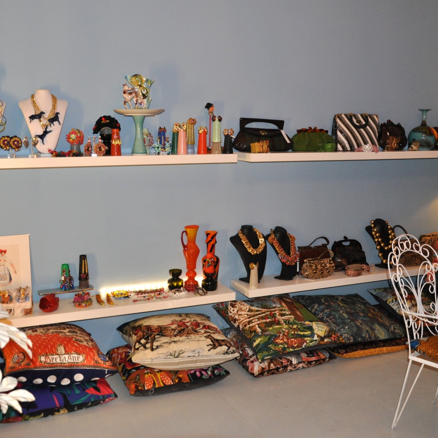 Rianna-in-Berlin-Second-Hand-6