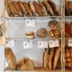Soluna-Brot-und-Oel-Berlin-Bäckerei-Grneisenaustraße
