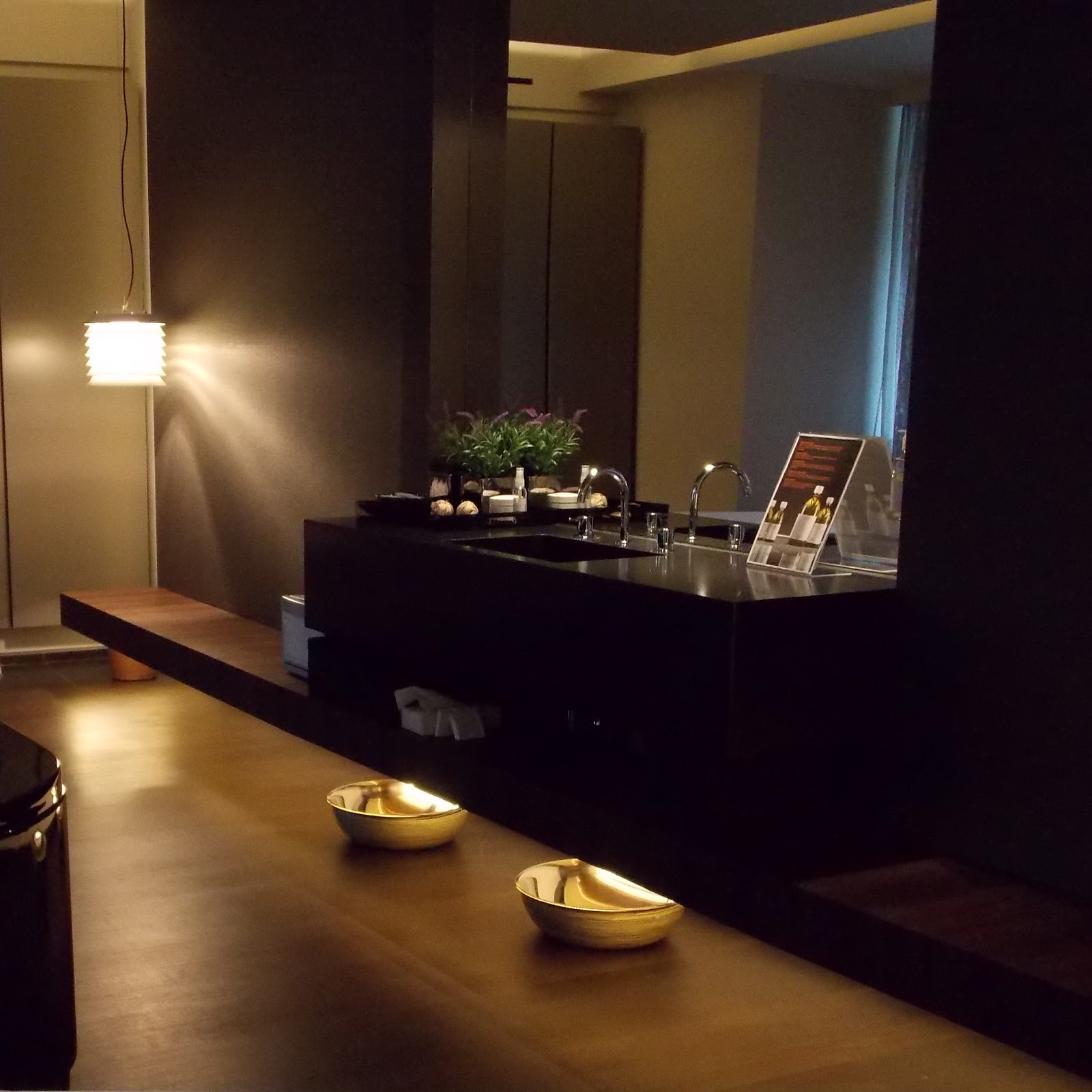 Susanne Kaufmann Spa Natur Pur Im Hotel Stue Berlin Creme Guides