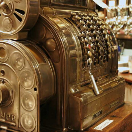 Süßkramdealer-Berlin-Süßigkeiten-Friedenau-1