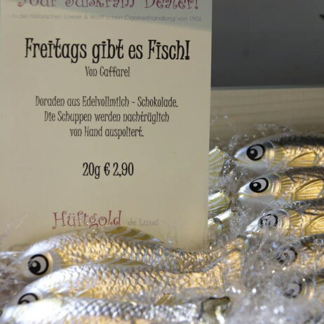 Süßkramdealer-Berlin-Süßigkeiten-Friedenau-2