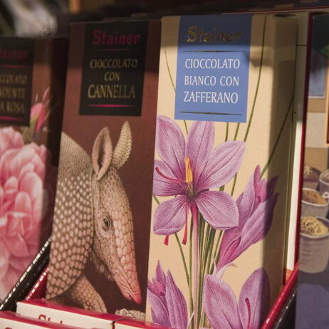 Süßkramdealer-Berlin-Süßigkeiten-Friedenau-4