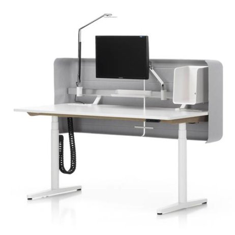 Vitra-Tisch-Tyde-höhenverstellbar-1