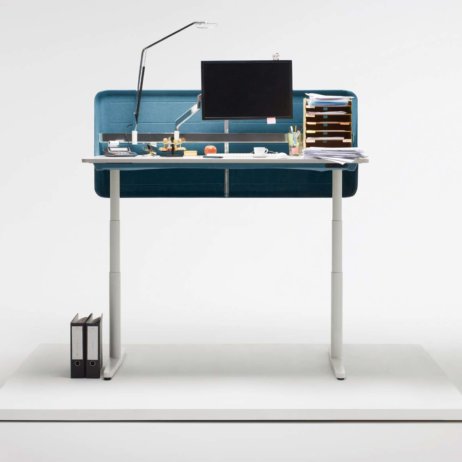 Vitra-Tisch-Tyde-höhenverstellbar-6