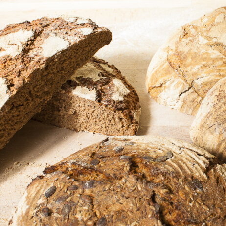 Wiener-Brot-Bäckerei-Sarah-Wiener-1