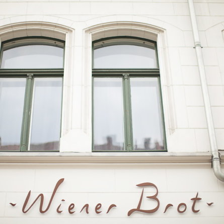 Wiener-Brot-Bäckerei-Sarah-Wiener-3