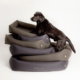 cloud-7-hundeaccessoires-4