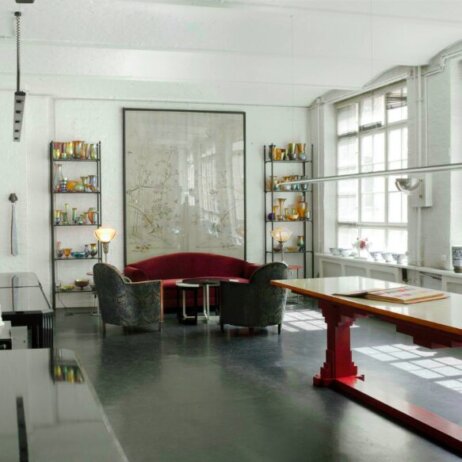 Edsor-Krone-Berlin-Kravatten-Schleifen-Kummerbund-6