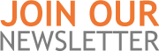 join_newsletter
