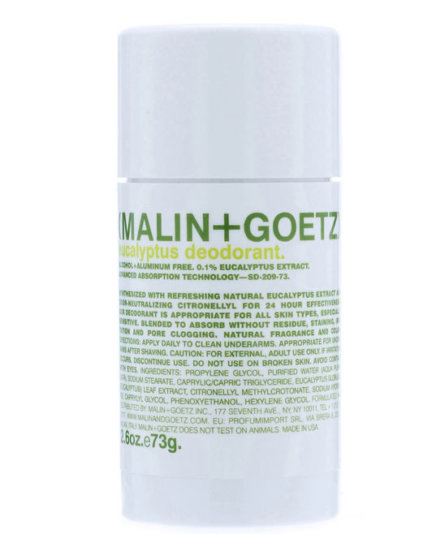 malin-goetz-cosmetics-New-York-Deo