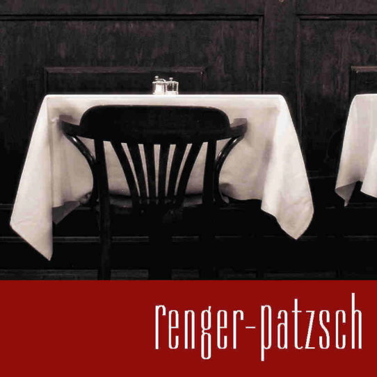 renger-patzsch-restaurant-berlin-schöneberg