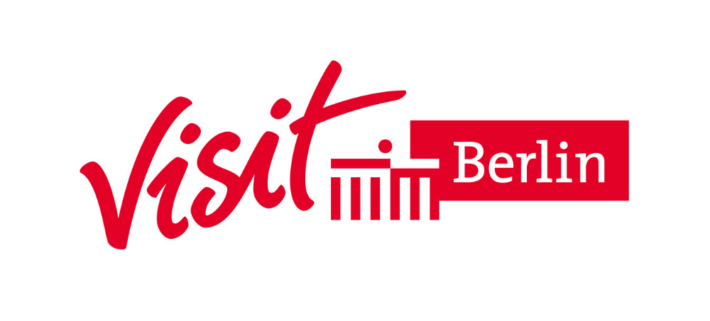 visitBerlin_Logo_RGB