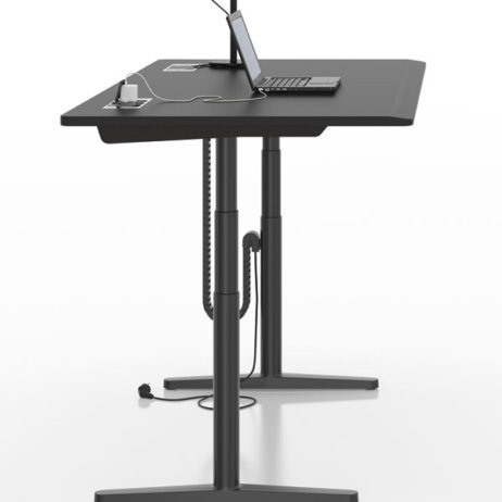vitra-tisch-tyde-hhenverstellbar-2