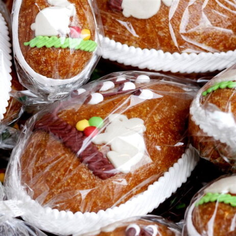 Suesskramdealer-Berlin-Cafe-Friedenau-5