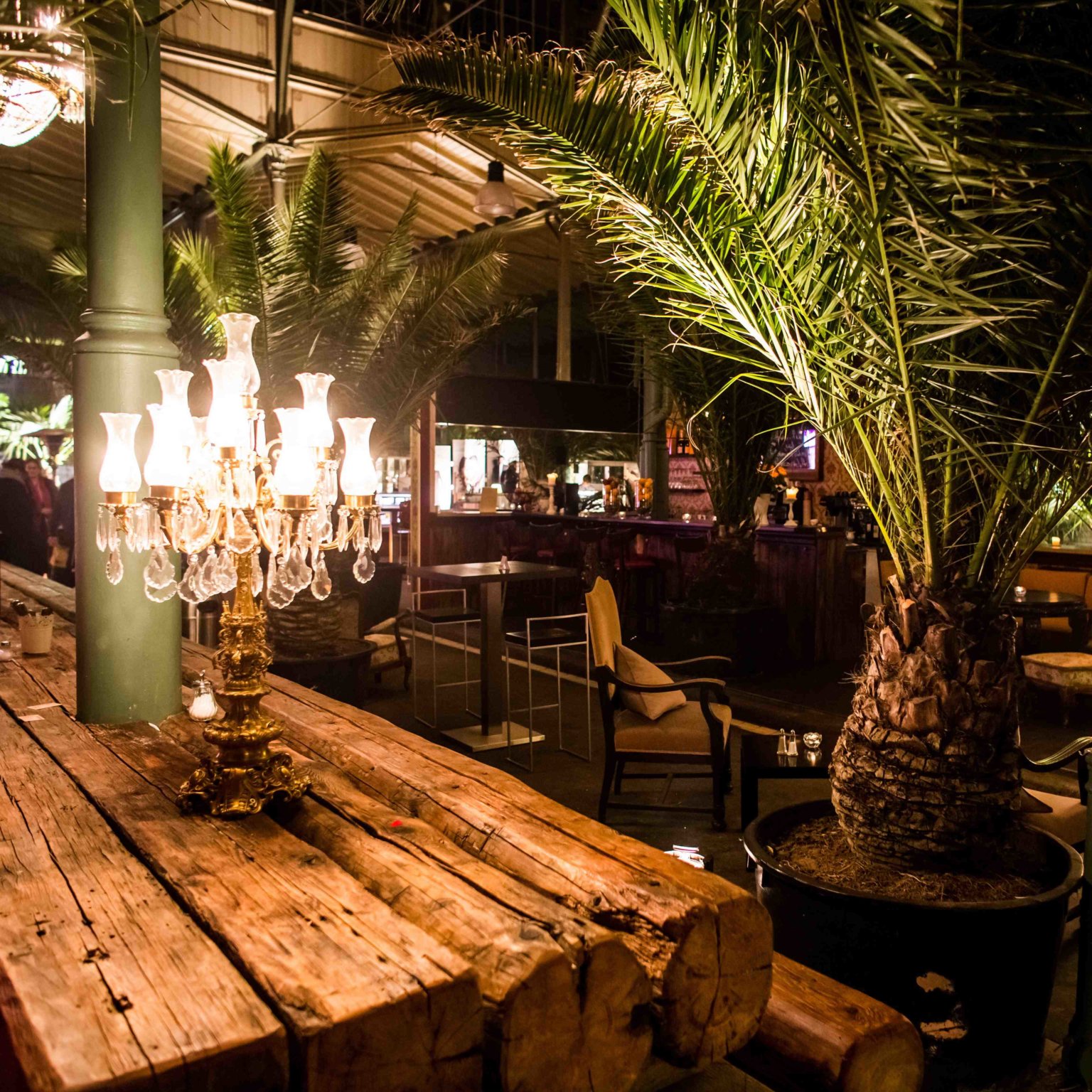 Arminius-Markthalle-Berlin-Event-Location